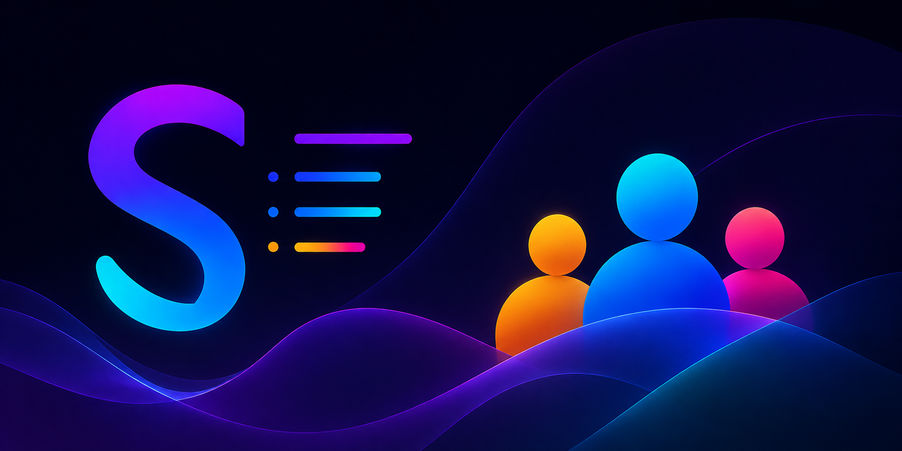 Cover image for Scriber